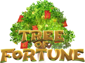 Tree of fortune 
