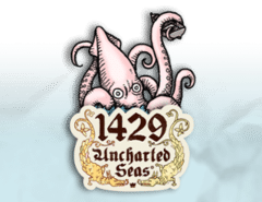 SLOTPG168-1429-Uncharted-Seas (1)