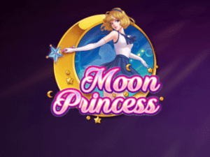 SLOTPG168-Moon-Princess-Online-Slot-by-Playn-GO-Logo (1)