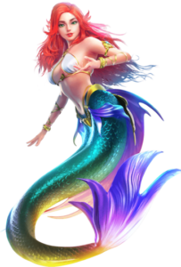 SLOTPG168-mermaid-riches_character_1 (1)