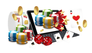 SL168-casino-website-10-1-1024x591 (1)